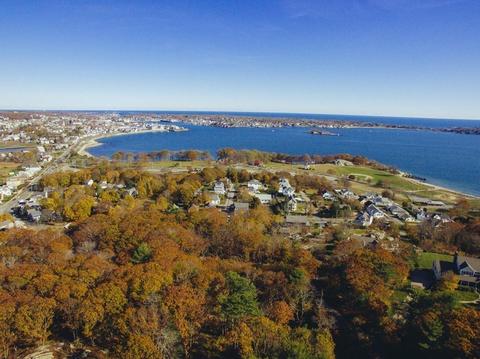 19 Old Salem Rd, Gloucester, MA 01930 photo 5