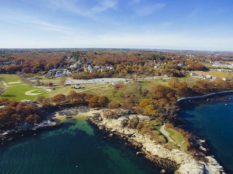 19 Old Salem Rd, Gloucester, MA 01930 photo 16