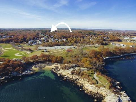 19 Old Salem Rd, Gloucester, MA 01930 photo 4