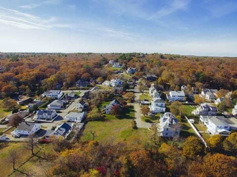 19 Old Salem Rd, Gloucester, MA 01930 photo 17