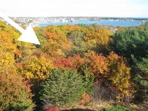 19 Old Salem Rd, Gloucester, MA 01930 photo 20