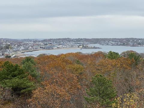 19 Old Salem Rd, Gloucester, MA 01930 photo 25