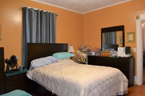 143 High St, Danvers, MA 01923 photo 3