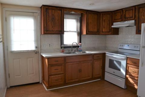 143 High St, Danvers, MA 01923 photo 15