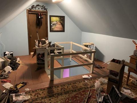 143 High St, Danvers, MA 01923 photo 23