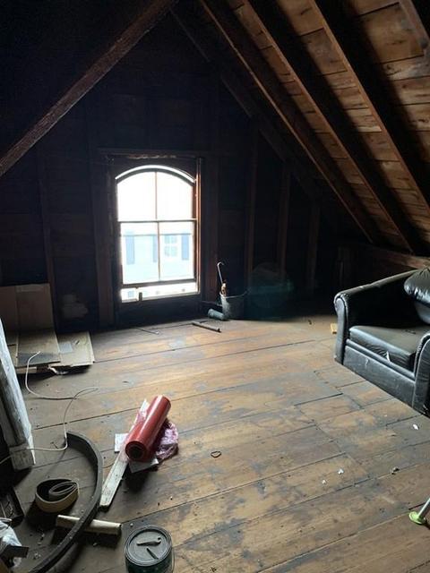 143 High St, Danvers, MA 01923 photo 25