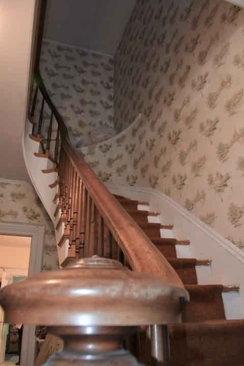 143 High St, Danvers, MA 01923 photo 8