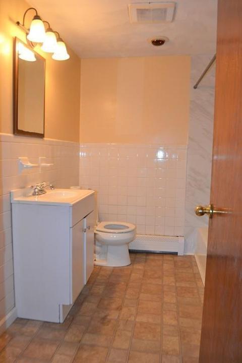 143 High St, Danvers, MA 01923 photo 7