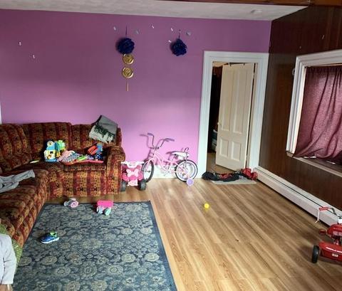 143 High St, Danvers, MA 01923 photo 20