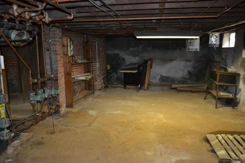 143 High St, Danvers, MA 01923 photo 26