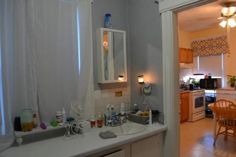 143 High St, Danvers, MA 01923 photo 17