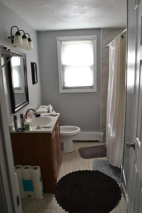 143 High St, Danvers, MA 01923 photo 18