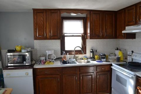 143 High St, Danvers, MA 01923 photo 12
