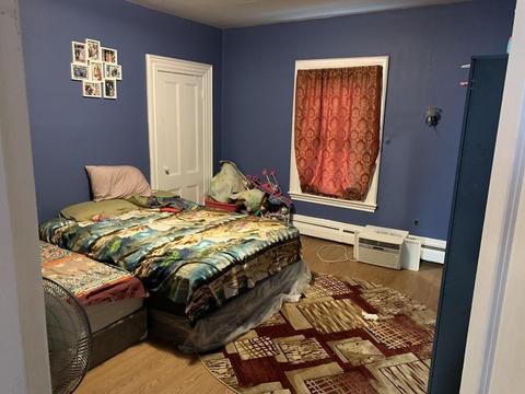 143 High St, Danvers, MA 01923 photo 21