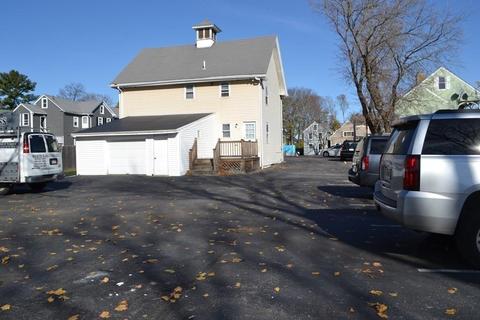 143 High St, Danvers, MA 01923 photo 28
