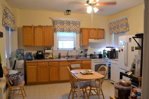143 High St, Danvers, MA 01923 photo 1
