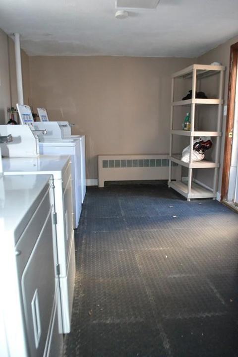 143 High St, Danvers, MA 01923 photo 19