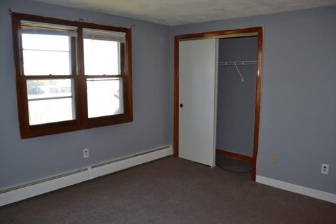 143 High St, Danvers, MA 01923 photo 9