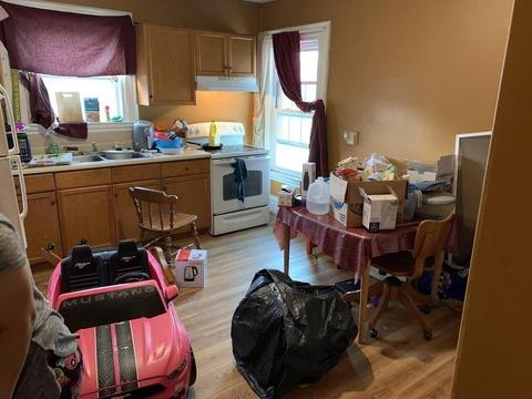 143 High St, Danvers, MA 01923 photo 22