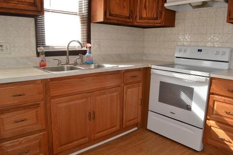 143 High St, Danvers, MA 01923 photo 10