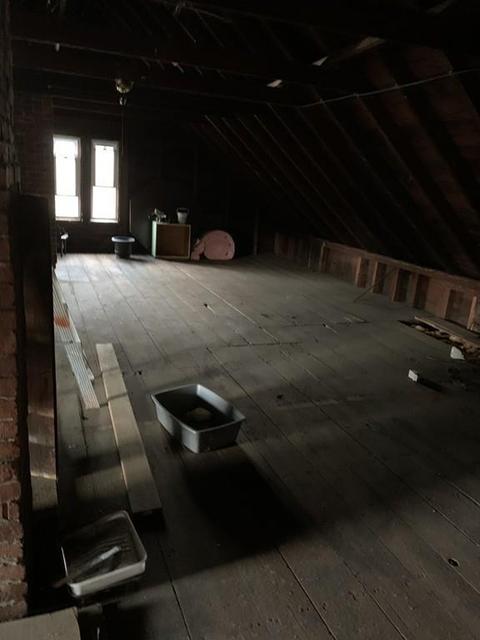 143 High St, Danvers, MA 01923 photo 24