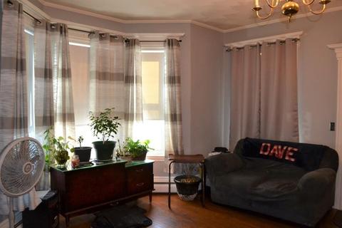 143 High St, Danvers, MA 01923 photo 2