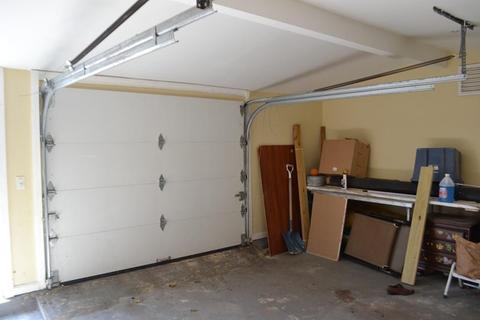 143 High St, Danvers, MA 01923 photo 27