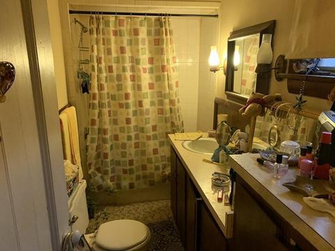 143 High St, Danvers, MA 01923 photo 16