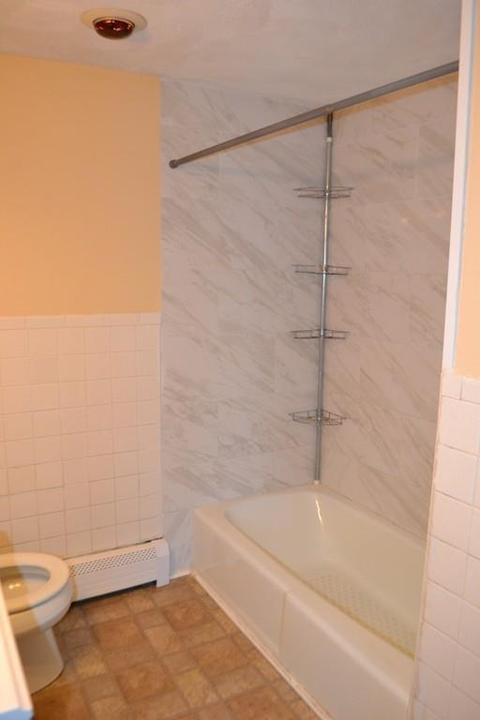 143 High St, Danvers, MA 01923 photo 14