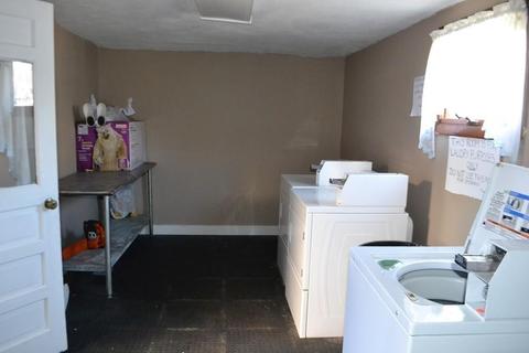 143 High St, Danvers, MA 01923 photo 4