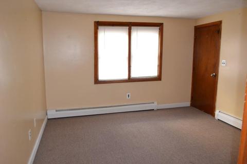 143 High St, Danvers, MA 01923 photo 6