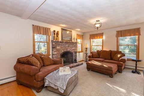 23 Webb St, Middleton, MA 01949 photo 8