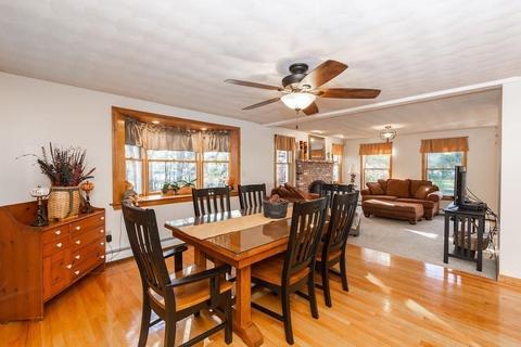 23 Webb St, Middleton, MA 01949 photo 14