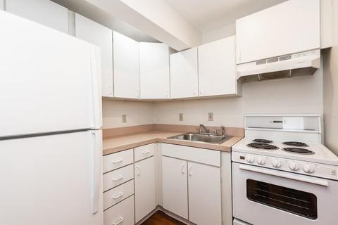 23 Webb St, Middleton, MA 01949 photo 29