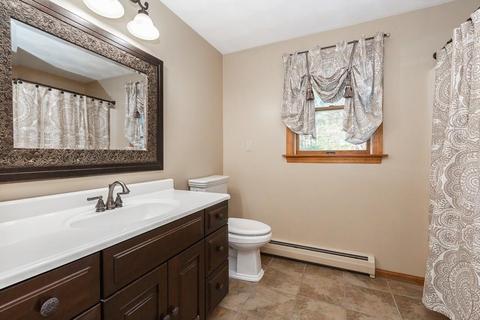 23 Webb St, Middleton, MA 01949 photo 22
