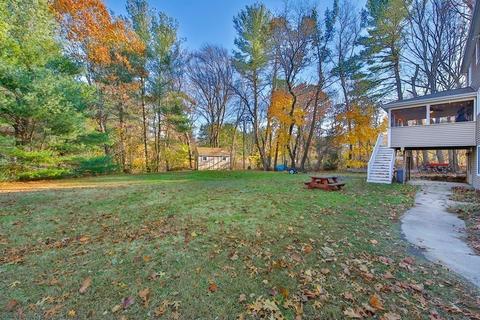 23 Webb St, Middleton, MA 01949 photo 38