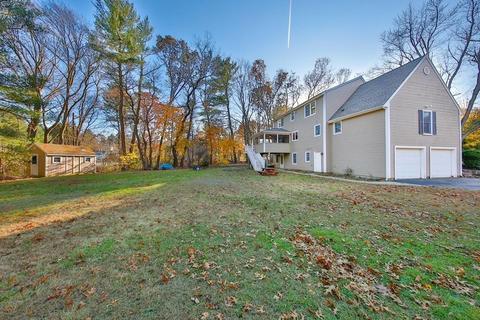 23 Webb St, Middleton, MA 01949 photo 39