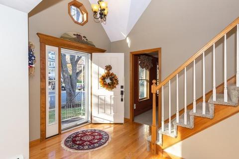 23 Webb St, Middleton, MA 01949 photo 3