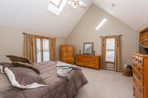 23 Webb St, Middleton, MA 01949 photo 18