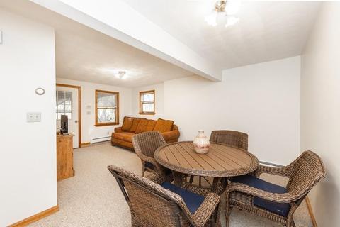 23 Webb St, Middleton, MA 01949 photo 33