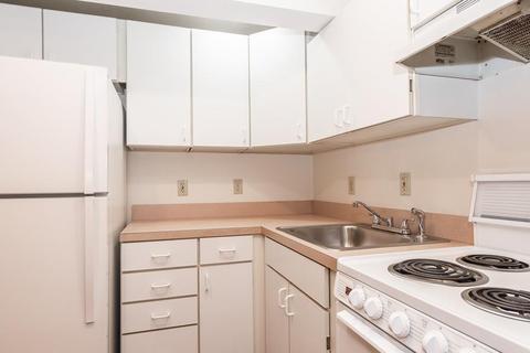 23 Webb St, Middleton, MA 01949 photo 30
