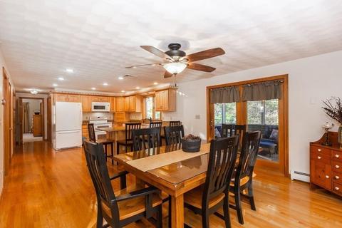23 Webb St, Middleton, MA 01949 photo 13