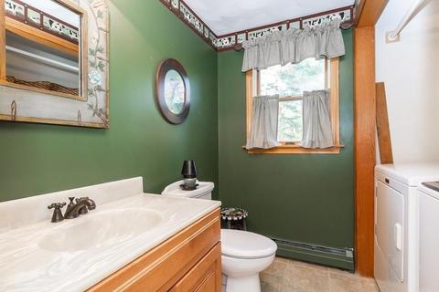 23 Webb St, Middleton, MA 01949 photo 15