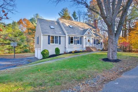 23 Webb St, Middleton, MA 01949 photo 36