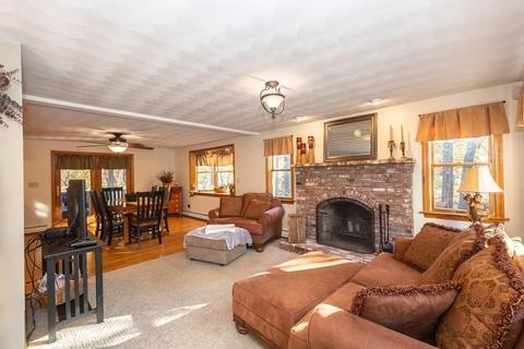 23 Webb St, Middleton, MA 01949 photo 7