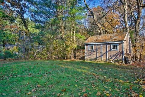 23 Webb St, Middleton, MA 01949 photo 40