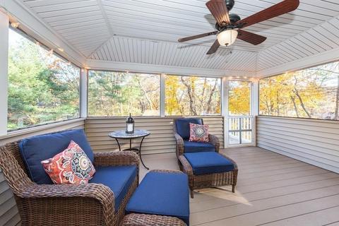 23 Webb St, Middleton, MA 01949 photo 16
