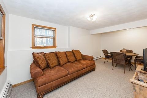 23 Webb St, Middleton, MA 01949 photo 31