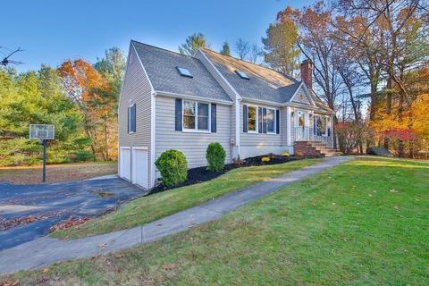 23 Webb St, Middleton, MA 01949 photo 37