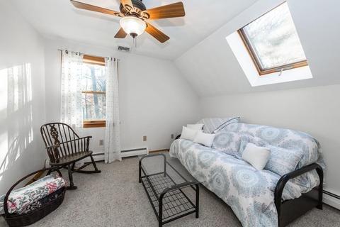 23 Webb St, Middleton, MA 01949 photo 26
